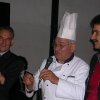Festa di Natale 2005
